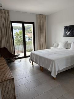 Trebol - Crestatx - 3