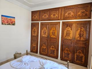 Cool Wave Morocco - 5