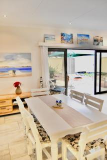 Beach View Retreat - 9