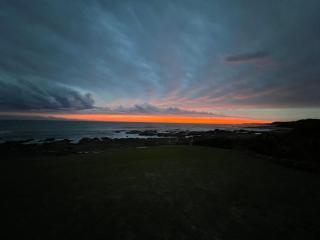 Seaside on Southend - 4