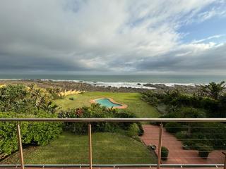 Seaside on Southend - 0