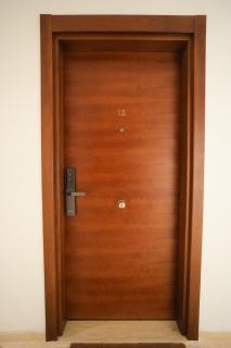 Domaine d'Anfa - Luxe & Mer - 3