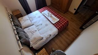 Appartamento Stella - 9