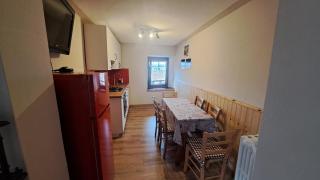 Appartamento Stella - 8