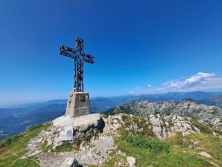 Appartamento Stella - 6