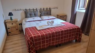 Appartamento Stella - 3