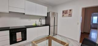 Lugano LakeView Apartment with Self Check-in & Private Parking on Request - 6