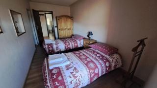 Appartamento Stella - 2