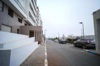 Domaine d'Anfa - Luxe & Mer - 2