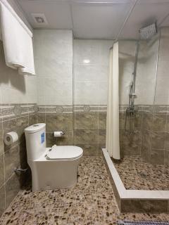 Hotel Sofia Samarkand - 2