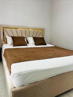 Comfort Point Hotel - 3