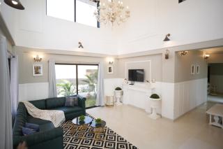 EKO STAY Gold - Gatsby Villa - 6