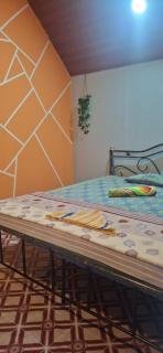 green Garden Resort - 6