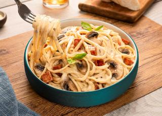 El Descanso de la Furia - 9