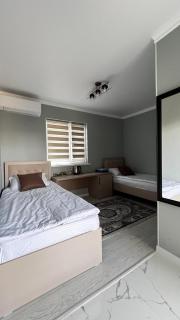 Comfort Point Hotel - 9