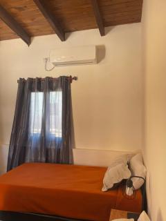 El Descanso de la Furia - 8