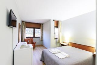 São Roque Suites - 7