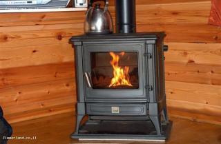 הבקתה הגלילית - 3