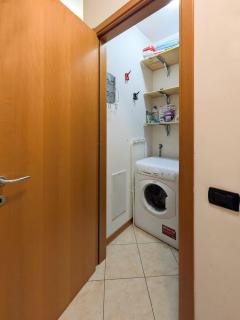 Primopiano - Gassman - 6