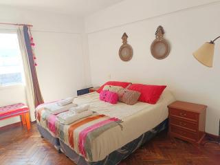 Los Agustinos Jujuy - 0