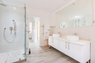 Oceanview Luxe Estate - 6