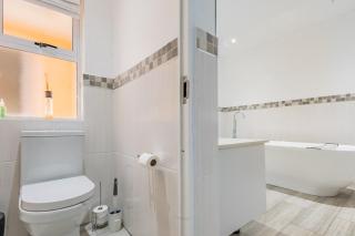 Oceanview Luxe Estate - Ballito - 5