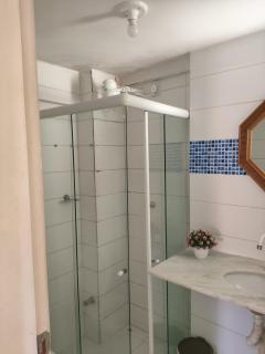 Reserva dos Corais - 1