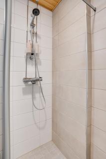 Cozy City Apartment in Rovaniemi - 3