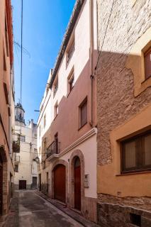 Poble tranquil prop de Tarragona i Portaventura - 3