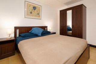 Poble tranquil prop de Tarragona i Portaventura - 1