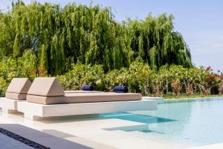 Allure Retreat Villa - 3