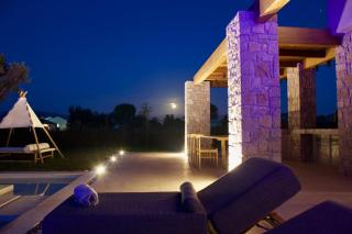 Allure Retreat Villa - 4