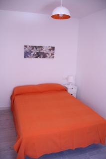 Apartamento Orange Triana centro - Sevilha - 4