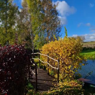 Apartamenty TUTERRA I - 9