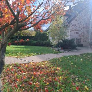 Apartamenty TUTERRA I - 8