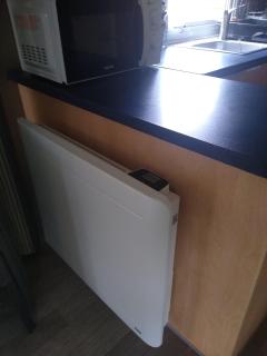 Emeraude aux 1000 Etangs -  - 9