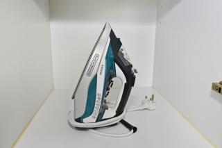 Serene Escape in Bustling Marina and JBR, Ensuite 2BR, Sky Garden Access - 6