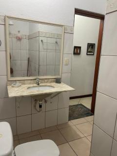 Casa em condomínio a poucos passos da praia - 6