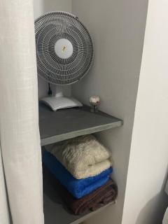 Casa em condomínio a poucos passos da praia - 3