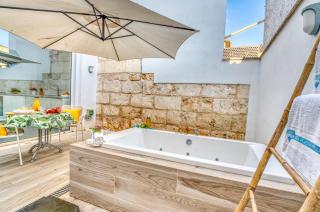 Ideal Property Mallorca - Menut - 7