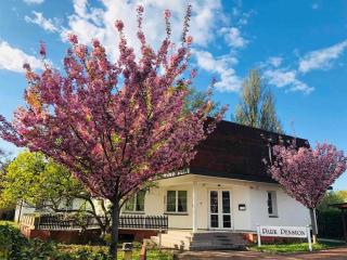 Park Pension - 9