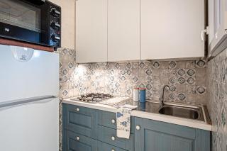 Giardino, Piscina e Posto Auto - Relax con Vista Mare - Bergeggi - 3