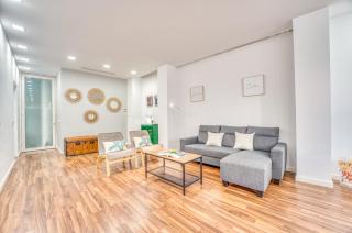 Ideal Property Mallorca - Menut - 5