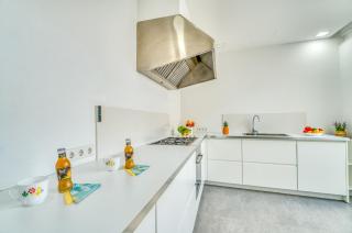 Ideal Property Mallorca - Menut - 2