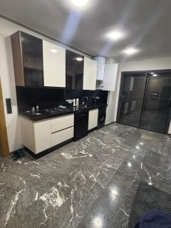 Elite garden - Marrakesh - 9