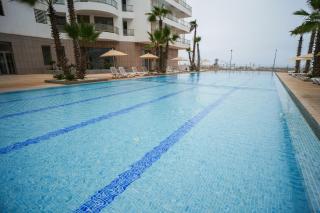 Luxury Secure Residence, Pool, Near Beach, Easy Airport Access - 0