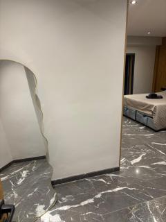 Elite garden - Marrakesh - 7