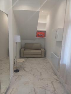 Hennegass - Estrasburgo - 6