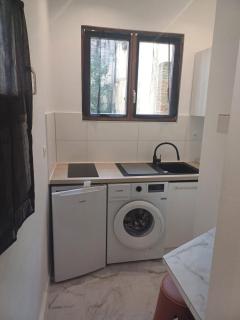 Hennegass - Strasbourg - 2