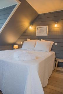 Morris Coffee & Crafts - 8